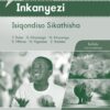 Oxford Inkanyezi Ibanga 6 Isiqondiso Sikathisha (CAPS)