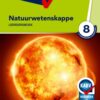 Oxford Suksesvolle Natuurwetenskappe Graad 8 Leerdersboek (CAPS)