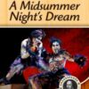 A Midsummer Night’s Dream: Shakespeare for Southern Africa
