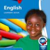 Oxford Successful English Grade 2 Learner’s Book (Approved)