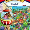 Headstart English Grade 6 Reader (Approved)