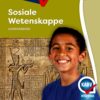 Oxford Suksesvolle Sosiale Wetenskappe Graad 5 Leerdersboek (CAPS)