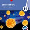 Oxford Successful Life Sciences Grade 11 Teacher’s Guide (CAPS)