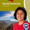 Oxford Successful Social Sciences Grade 4 Learner’s Book (CAPS)