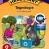 Headstart Tegnologie Graad 9 Leerdersboek (CAPS)