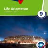 Oxford Successful Life Orientation Grade 9 Learner’s Book (CAPS)