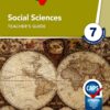 Oxford Successful Social Sciences Grade 7 Teacher’s Book (CAPS)