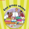 Storieboom Graad 4 Fase 7: Een groen skoen en ander tekste