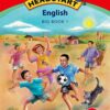 Headstart English Grade 3 Big Book 1 (Approved)