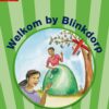 Storieboom Fiksie en Nie-fiksie Graad 5 Fase 12 Leesboek 2 (Approved)