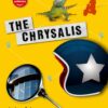 The Chrysalis (Approved)