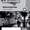 Oxford Suksesvolle Rekeningkunde Graad 12 Oefeningboek (Approved)