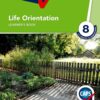 Oxford Successful Life Orientation Grade 8 Learner’s Book (CAPS)