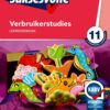 Oxford Suksesvolle Verbruikerstudies Graad 11 Leerdersboek (Approved)