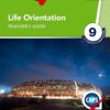 Oxford Successful Life Orientation Grade 9 Teacher’s Guide (CAPS)
