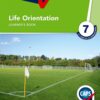 Oxford Successful Life Orientation Grade 7 Learner’s Book (CAPS)