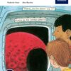 Oxford Storieboom Fase 7 Grootboek: Rooi Planeet (Approved)