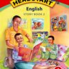Headstart English Grade 1 Story Book 2 (CAPS)