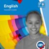 Oxford Successful English Grade 4 Teacher’s Guide & Posters (Approved)