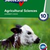 Oxford Successful Agricultural Sciences Grade 10 Learner’s Book (CAPS)