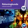 Oxford Suksesvolle Rekeningkunde Graad 12 Onderwysersgids (Approved)