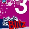 Blitz Mental Maths Grade 3 Workbook (IsiXhosa)