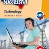 Oxford Successful Technology Grade 8 Learner’s Book (CAPS)
