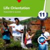 Oxford Successful Life Orientation Grade 11 Teacher’s Guide (CAPS)