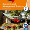 Oxford Successful Economic & Management Sciences Grade 7 Learner’s BookApproved