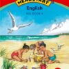 Headstart English Grade 3 Big Book 3 (Approved)