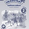 Headstart IzaKhono zoBomi IBanga 2 INcwadi yoMsebenzi (Approved)