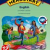 Headstart English Grade 12 Learner’s Book (Approved)