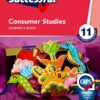 Oxford Successful Consumer Studies Grade 11 Learner’s Book (Approved)