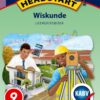 Headstart Wiskunde Graad 9 Leerdersboek (Approved)