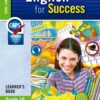 English for Success Grade 10 Learner’s Book (CAPS) (Approved)