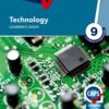 Oxford Successful Technology Grade 9 Learner’s Book (CAPS)