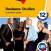 Oxford Successful Business Studies Grade 12 Teacher’s Guide 2e (Approved)