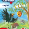 Oxford Successful English Grade 6 Reading Book (Approved)