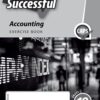 Oxford Successful Accounting Grade 12 Exercise Book (Approved)