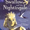 Oxford Reading Tree:Treetops Great Stories Level 11 The Swallow and the Nightingale