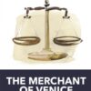 Oxford School Shakespeare: The Merchant of Venice - 9780198328674