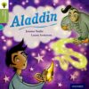 Oxford Reading Tree Traditional Tales Level 7 Aladdin