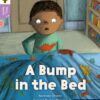 Oxford Reading Tree: Story Sparks Level 1+ Bump In The Bed