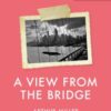 Oxford Playscripts: A View from the Bridge - 9780198438366