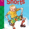 Oxford Reading Tree Treetops Fiction Level 10 Jungle Shorts