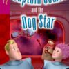 Oxford Reading Tree: Treetops Level 10 Fiction Captain Comet and the Dog Star