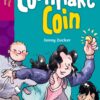 Oxford Reading Tree: Treetops Level 10B Fiction Cornflake Coin