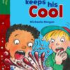 Oxford Reading Tree: Treetops Level 12 Fiction Clive keeps his Cool
