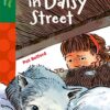 Oxford Reading Tree: Treetops Level 12B Fiction A Kitten in Daisy Street
