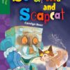 Oxford Reading Tree: Treetops Level 12B Fiction Scrapman and Scrapcat